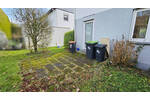 Doppelhaushälfte Odenthal / Blecher Blecher - 4 Zimmer, 111 m&sup2;, 335.000&euro; | Angebot:26017456