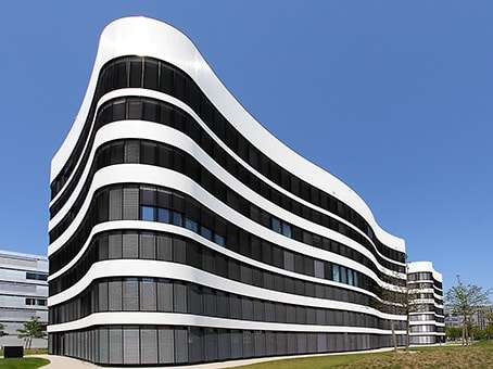 Gewerbeobjekt Düsseldorf Stadtbezirk 5 - 556&euro; | Angebot:26077013