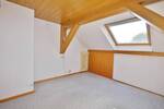 Mehrfamilienhaus, Wohnhaus Haan - 6 Zimmer, 146 m&sup2;, 480.000&euro; | Angebot:26713778
