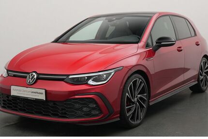 VW Golf 27.873 km 35.980 &euro; Leverkusen 51379
