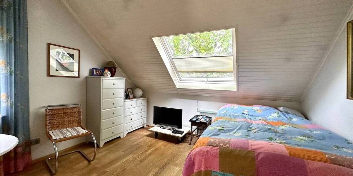 Reihenendhaus Kaarst Kaarst-Nord - 4 Zimmer, 113 m&sup2;, 459.000&euro; | Angebot:26703603