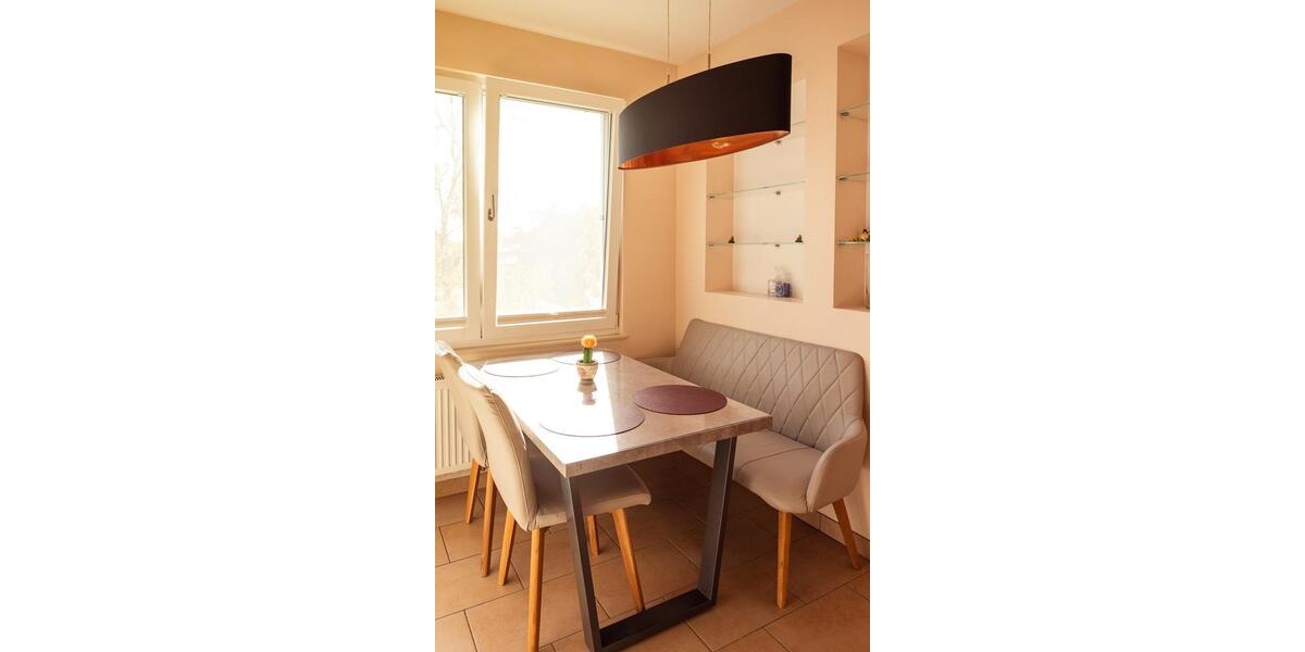 Etagenwohnung Düsseldorf Düsseltal - 2 Zimmer, 70 m&sup2;, 1.499&euro; | Angebot:26679382