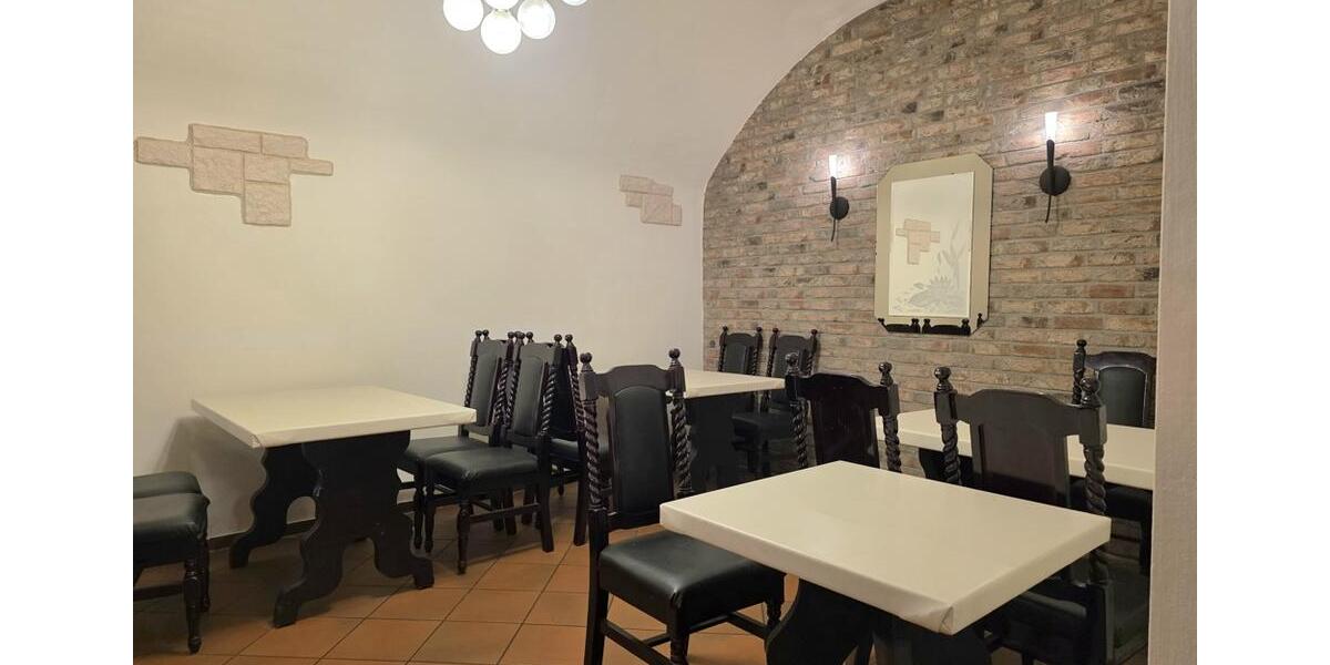 Gewerbeobjekt Elsdorf - 1.200&euro; | Angebot:22432182