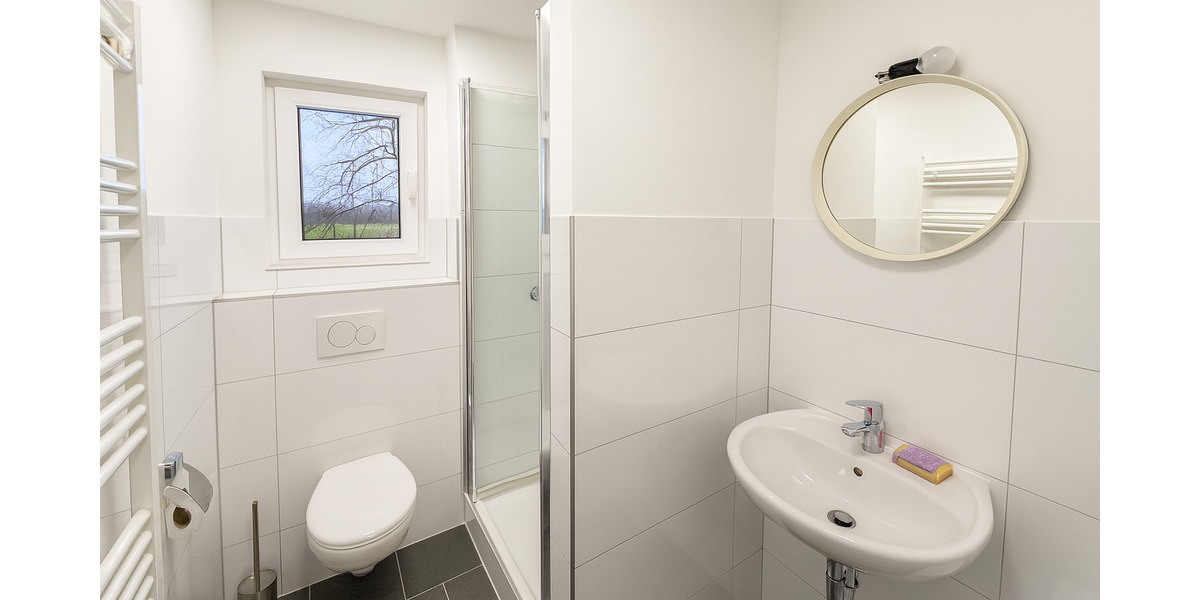 Mehrfamilienhaus, Wohnhaus Bergheim - 6 Zimmer, 2.690.000&euro; | Angebot:25710412