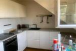 Dachgeschoßwohnung Dormagen Sankt Peter - 1.5 Zimmer, 36 m&sup2;, 780&euro; | Angebot:26690657