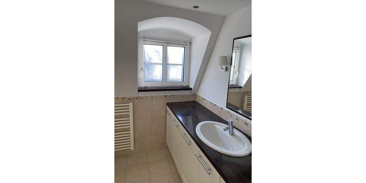 Doppelhaushälfte Köln Gremberghoven - 5 Zimmer, 100 m&sup2;, 470.000&euro; | Angebot:25916689