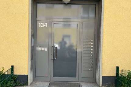 Wohnung Köln Vingst - 2 Zimmer, 58 m&sup2;, 209.500&euro; | Angebot:21651076