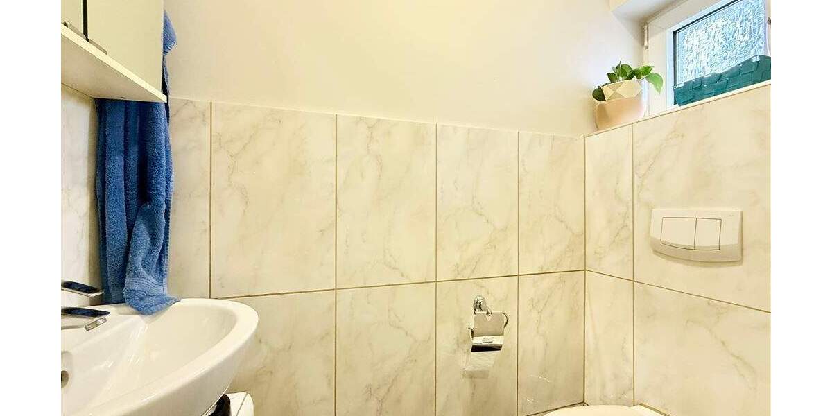 Reihenmittelhaus Köln Junkersdorf - 5 Zimmer, 128 m&sup2;, 689.500&euro; | Angebot:25678608