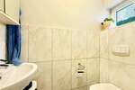 Reihenmittelhaus Köln Junkersdorf - 5 Zimmer, 128 m&sup2;, 689.500&euro; | Angebot:25678608