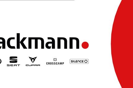 Cupra Formentor 29.900 km 33.990 &euro; Solingen 42719