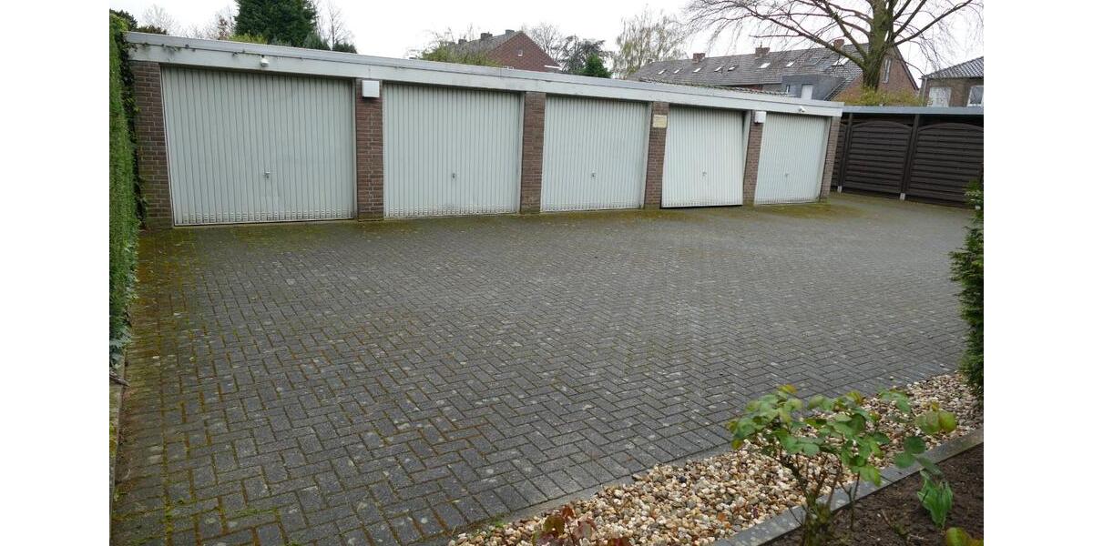 Hochparterre Korschenbroich - 4 Zimmer, 72 m&sup2;, 900&euro; | Angebot:25917238