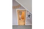 Doppelhaushälfte Solingen Burg - 5 Zimmer, 112 m&sup2;, 439.000&euro; | Angebot:23921025