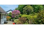Einfamilienhaus Bergisch Gladbach Alt-Frankenforst - 4 Zimmer, 96 m&sup2;, 189.000&euro; | Angebot:23837990