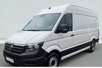 VW Crafter 84.837 km 24.680 &euro; Leverkusen 51379