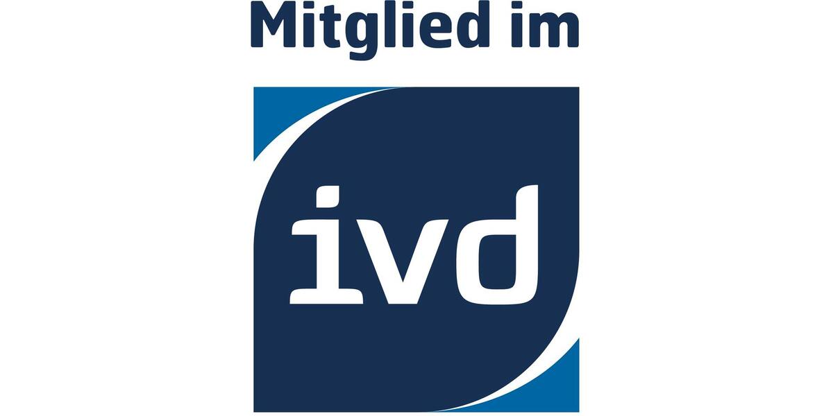 Etagenwohnung Solingen Ohligs - 2 Zimmer, 50 m&sup2;, 600&euro; | Angebot:25874279