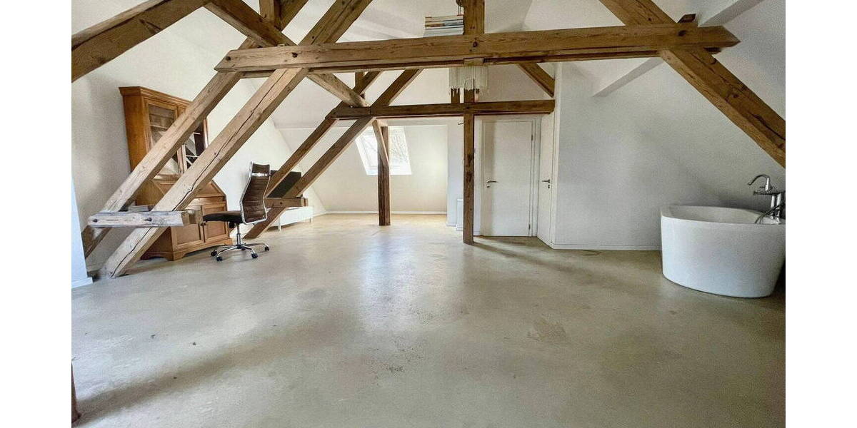 Einfamilienhaus Hürth Hermülheim - 8 Zimmer, 199 m&sup2;, 670.000&euro; | Angebot:25927377