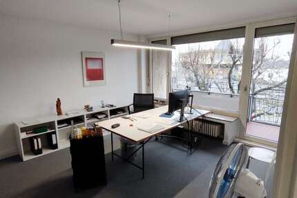 Gewerbeobjekt Köln Innenstadt - 750&euro; | Angebot:27340316