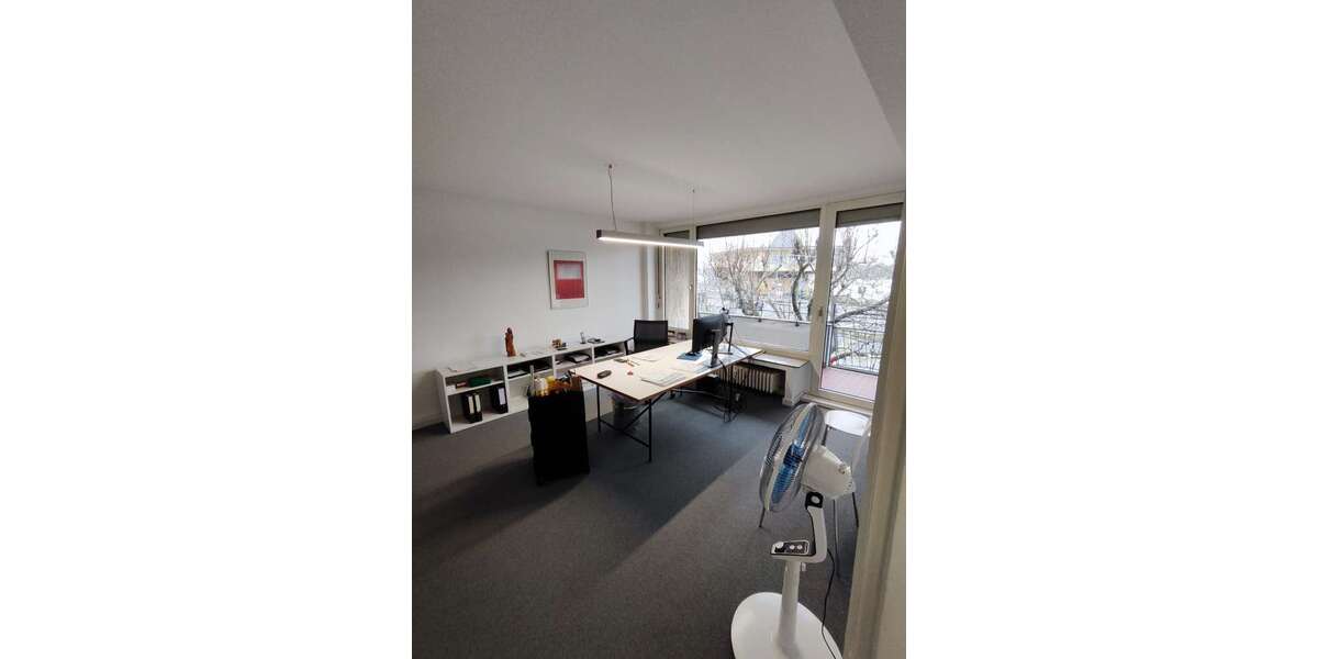 Gewerbeobjekt Köln Innenstadt - 750&euro; | Angebot:27340316