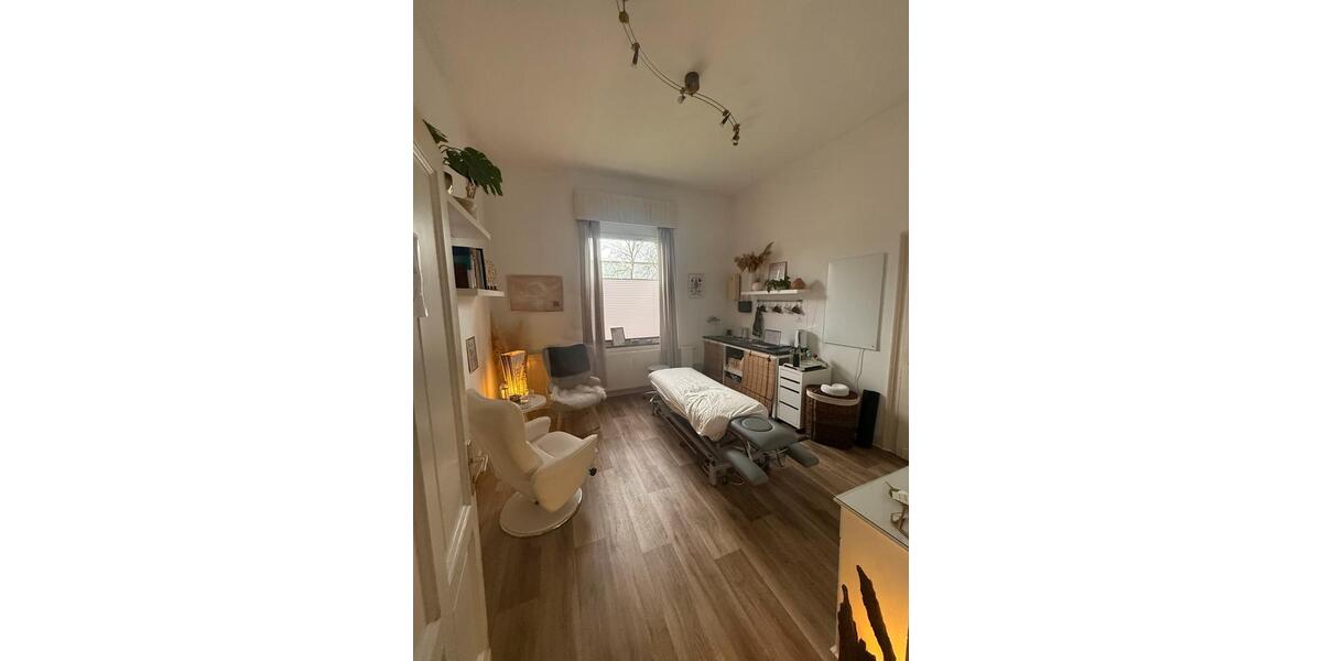 Gewerbeobjekt Köln Mülheim - 479&euro; | Angebot:26015929