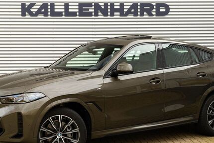 BMW X6 27.601 km 76.398 &euro; Köln 51149