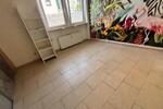 Erdgeschoßwohnung Solingen Wald - 2 Zimmer, 61 m&sup2;, 775&euro; | Angebot:26606862