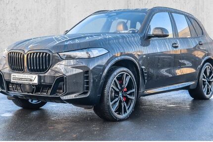 BMW X5 30.035 km 66.990 &euro; Köln-West 50858