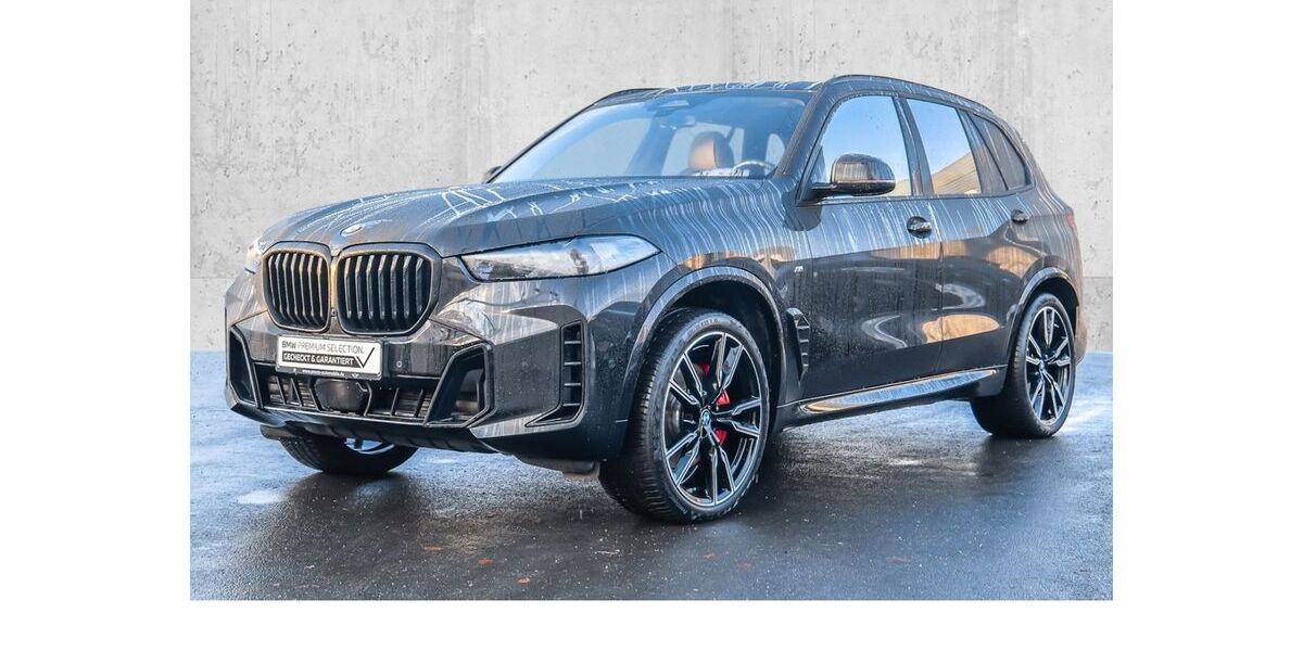 BMW X5 30.035 km 66.990 &euro; Köln-West 50858