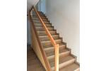 Reihenhaus Solingen Central - 4 Zimmer, 120 m&sup2;, 485.000&euro; | Angebot:26800166