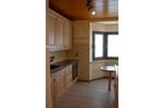 Erdgeschoßwohnung Burscheid - 3 Zimmer, 85 m&sup2;, 339.000&euro; | Angebot:26728345