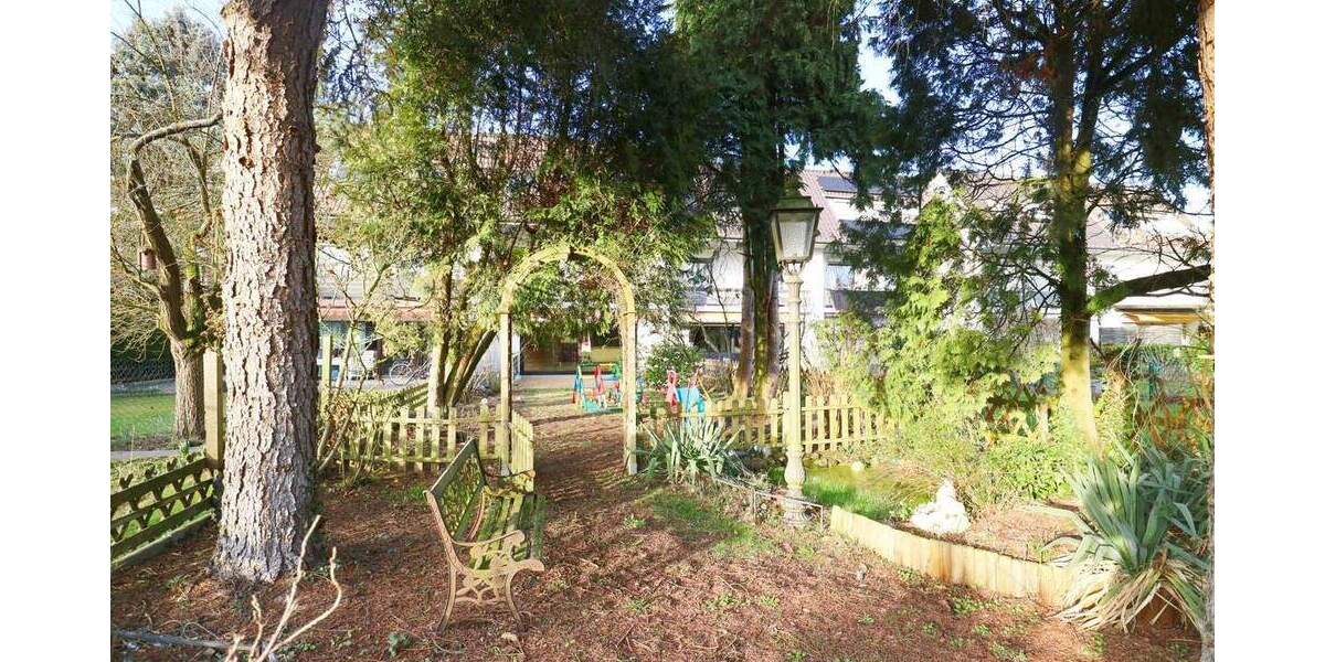 Reihenmittelhaus Dormagen / Hackenbroich Hackenbroich - 5 Zimmer, 141 m&sup2;, 365.000&euro; | Angebot:25777116