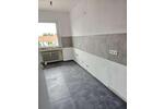 Etagenwohnung Solingen Wald - 3 Zimmer, 70 m&sup2;, 815&euro; | Angebot:26638907