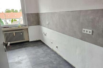 Wohnung Solingen Wald - 3 Zimmer, 70 m&sup2;, 815&euro; | Angebot:26638907