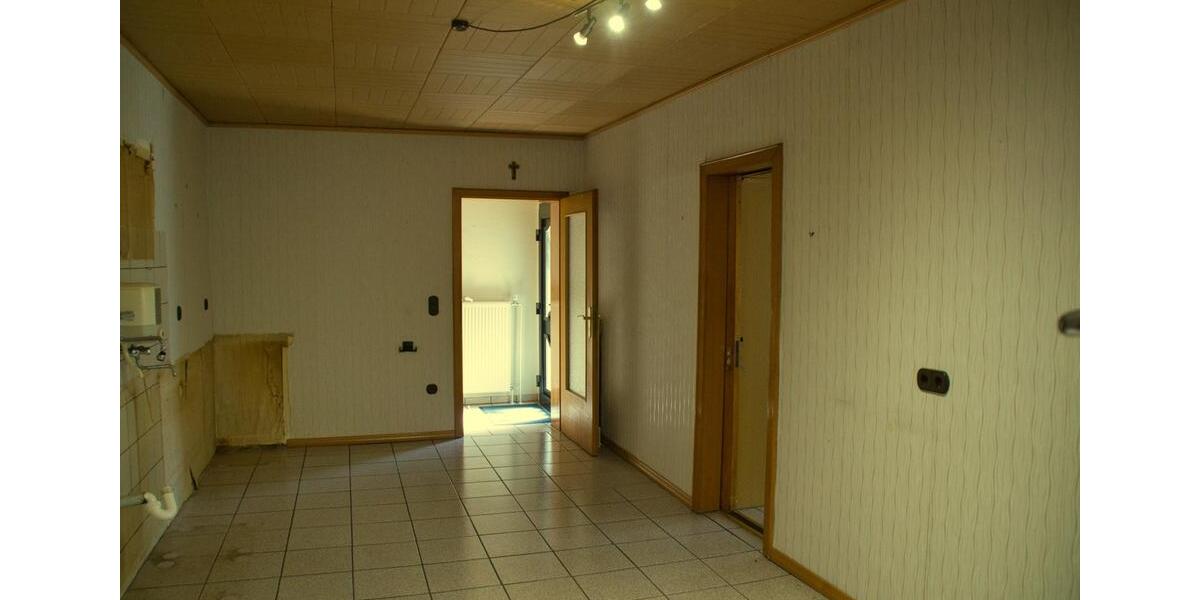 Bungalow Bedburg - 4 Zimmer, 100 m&sup2;, 319.000&euro; | Angebot:26720823