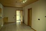 Bungalow Bedburg - 4 Zimmer, 100 m&sup2;, 319.000&euro; | Angebot:26720823
