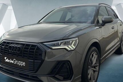 Audi Q3 103.500 km 27.230 &euro; Bergisch Gladbach 51465