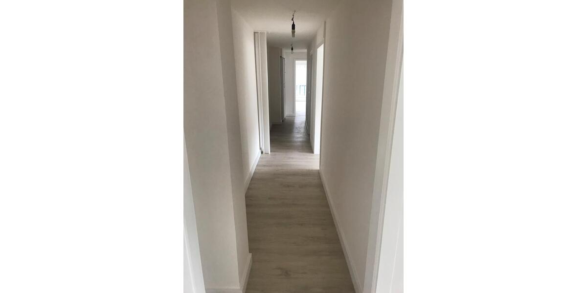 Etagenwohnung Köln Porz - 3 Zimmer, 98 m&sup2;, 1.250&euro; | Angebot:25647910