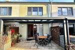 Reihenmittelhaus Neuss Rosellen - 4 Zimmer, 109 m&sup2;, 519.000&euro; | Angebot:25772683
