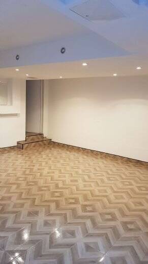 Gewerbeobjekt Köln Seeberg - 99.000&euro; | Angebot:25694029