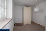 Mehrfamilienhaus, Wohnhaus Neuss / Grefrath Grefrath - 1 Zimmer, 441 m&sup2;, 850.000&euro; | Angebot:26378101