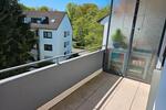 Etagenwohnung Bergisch Gladbach Paffrath - 2 Zimmer, 77 m&sup2;, 750&euro; | Angebot:26428231