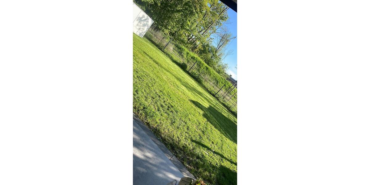 Reihenhaus Kerpen Balkhausen - 5 Zimmer, 145 m&sup2;, 2.587&euro; | Angebot:25449520