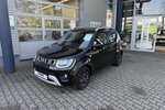 Suzuki Ignis Comfort Automatik+Allwetterreifen+Kamera 4.400 km 18.990 &euro; Meerbusch 40667