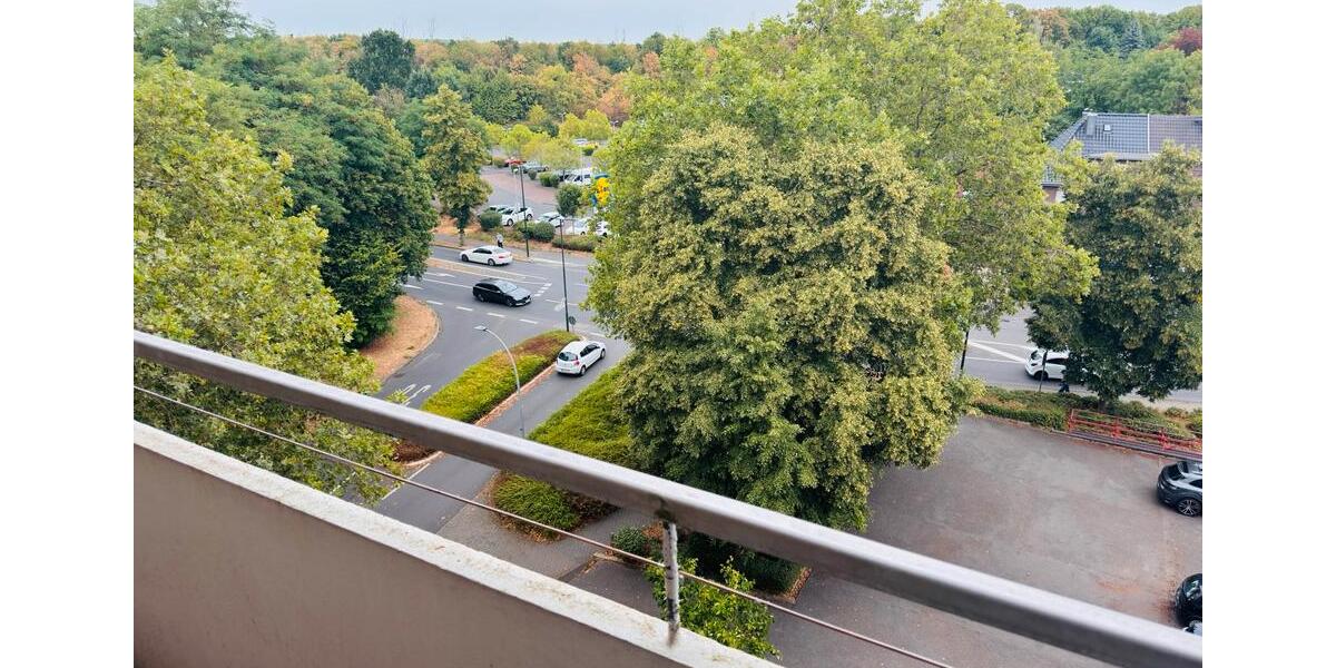 Etagenwohnung Kerpen Balkhausen - 4 Zimmer, 101 m&sup2;, 180.000&euro; | Angebot:27193585