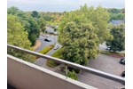 Etagenwohnung Kerpen Balkhausen - 4 Zimmer, 101 m&sup2;, 180.000&euro; | Angebot:27193585