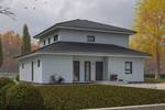 Einfamilienhaus Kerpen - 7 Zimmer, 177 m&sup2;, 539.089&euro; | Angebot:26713845