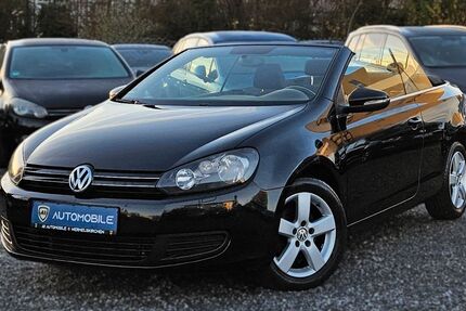 VW Golf 221.500 km 6.299 &euro; Wermelskirchen 42929