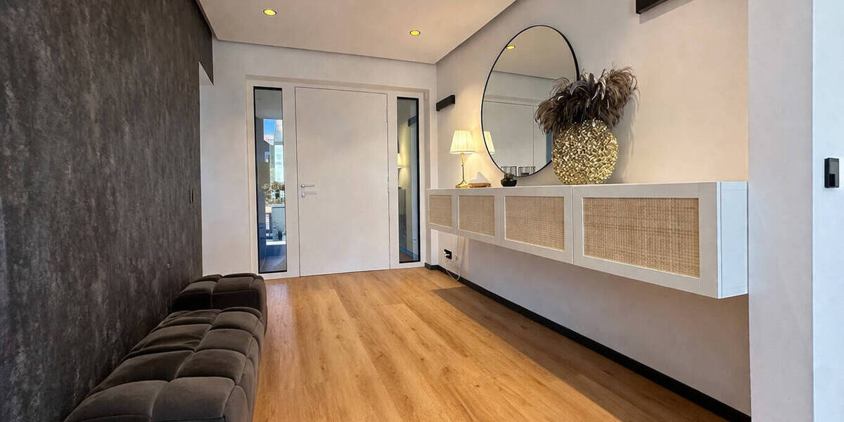 Einfamilienhaus Solingen / Wald Wald - 8 Zimmer, 323 m&sup2;, 1.190.000&euro; | Angebot:26043666