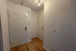 Etagenwohnung Düsseldorf Niederkassel - 2 Zimmer, 66 m&sup2;, 1.300&euro; | Angebot:24002364
