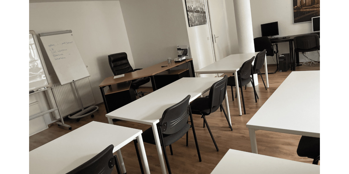 Gewerbeobjekt Leverkusen Lützenkirchen - 150&euro; | Angebot:25722793