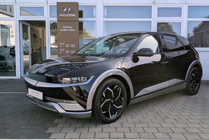 Hyundai IONIQ 5 27.371 km 38.785 &euro; Leverkusen 51373